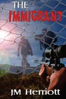 The Immigrant 1481074008 Book Cover