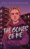 The Bones of Me 1914343034 Book Cover