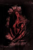 Agony & Pleasure: A Samuel Vainisi Collection 1387288091 Book Cover