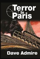 Terror in Paris (PB) 1595984860 Book Cover