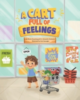 A Cart Full of Feelings 1778356877 Book Cover