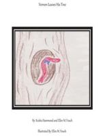 Vernon Leaves His Tree 1484032268 Book Cover