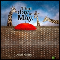 That day in May 1733497900 Book Cover