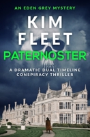 Paternoster 191333547X Book Cover