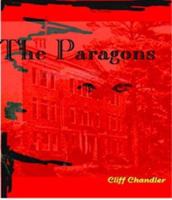 The Paragons 1893196038 Book Cover