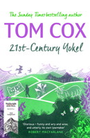 21st-Century Yokel 1783527390 Book Cover