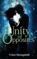 Unity of Opposites 1965498892 Book Cover