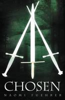 Chosen 1449728561 Book Cover