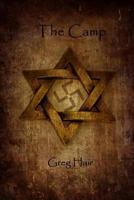 The Camp 1479356670 Book Cover