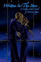 Written In The Stars 1475182732 Book Cover