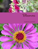 Bloomers 1365449084 Book Cover