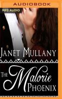 The Malorie Phoenix 1536667145 Book Cover