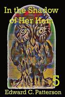 In the Shadow of Her Hem 1478203064 Book Cover