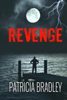 Revenge 1979012369 Book Cover