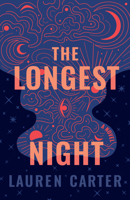 The Longest Night 1990601952 Book Cover