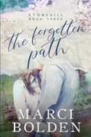 The Forgotten Path 1950348067 Book Cover