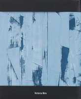 Secundino Hernández: time TIME 1914506049 Book Cover