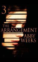 The Arrangement 3 1927947111 Book Cover