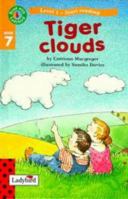 Tiger Clouds 0721418864 Book Cover