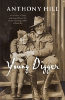Young Digger 0670079294 Book Cover