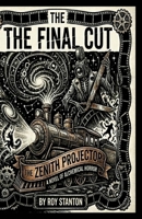 The Final Cut B0GXV72Q8V Book Cover