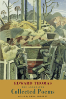 The Annotated Collected Poems 1852247460 Book Cover