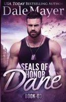 Dane 198831545X Book Cover