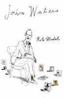 Role Models 0374251479 Book Cover