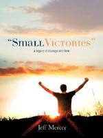 Small Victories 1604772638 Book Cover