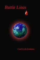 Battle Lines 148202943X Book Cover