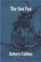 The Sea Fox B0BCDSN1N2 Book Cover