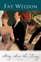 Long Live the King 1250049326 Book Cover