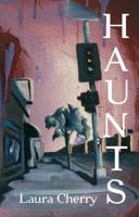 Haunts 0984192832 Book Cover