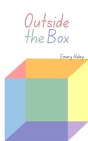 Outside the Box 9357212736 Book Cover