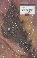 Forge 7.3 1532822324 Book Cover