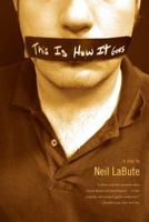 This Is How It Goes 0571211550 Book Cover