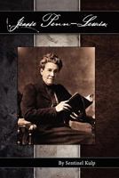 Jessie Penn-lewis 145282682X Book Cover
