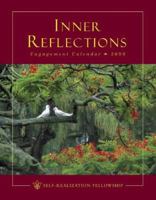 Inner Reflections: Engagement Calendar 2006