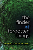 The Finder of Forgotten Things 1432895699 Book Cover