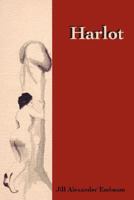 Harlot 0615161316 Book Cover