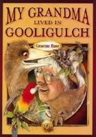 My Grandma Lived in Gooligulch 0810915472 Book Cover