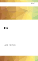 Ash 1713606615 Book Cover