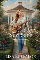 Elise's New Song (Crawdad Beach Series) 1957715448 Book Cover