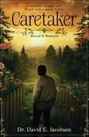 Caretaker B0H8GRDF24 Book Cover