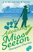 ADVANTAGE MISS SEETON 1788420780 Book Cover