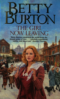 The Girl Now Leaving 0006496318 Book Cover