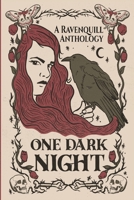 One Dark Night B0CJ2J3S6Q Book Cover
