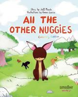 All the Other Nuggies 0996811540 Book Cover