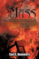Mass Assassination 143894876X Book Cover