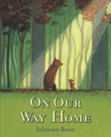 On Our Way Home 1906250596 Book Cover
